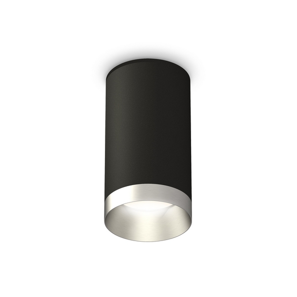 

Точечный светильник Techno Spot XS6323023 Ambrella