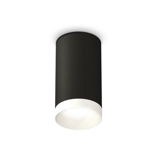 

Точечный светильник Techno Spot XS6323020 Ambrella