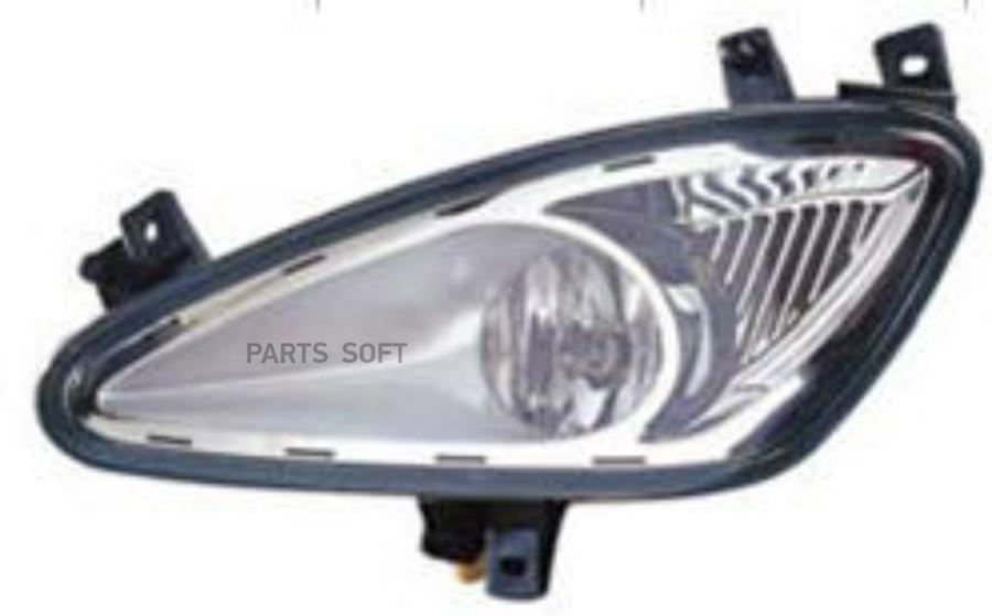 

Depo 4402014Lue