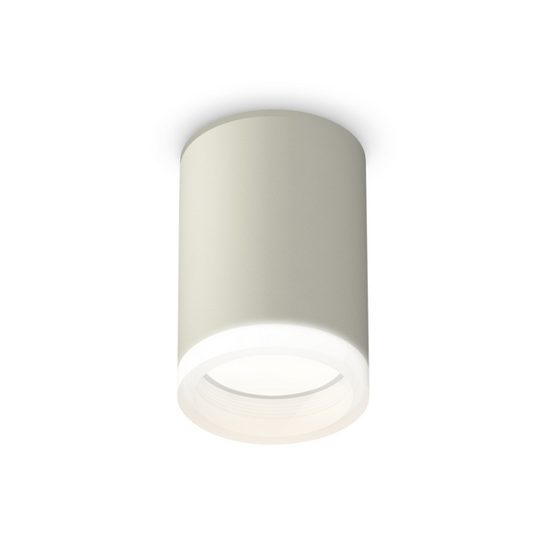 

Точечный светильник Techno Spot XS6314040 Ambrella