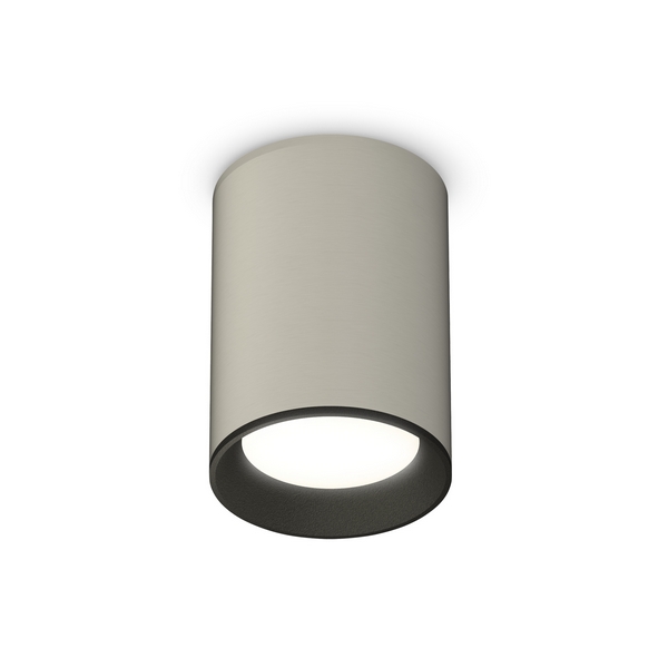 

Точечный светильник Techno Spot XS6314002 Ambrella