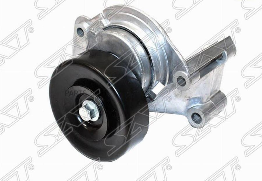 

Натяжитель приводного ремня toyota 1uz/2uz/3uz 97- (90916-02586) SAT ST166200W036