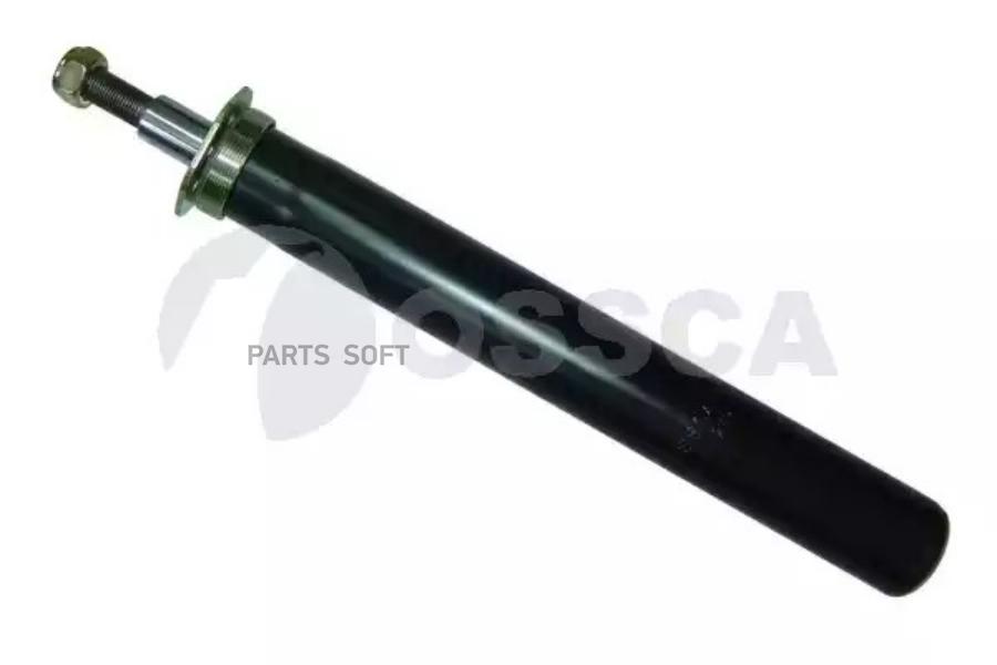 

Амортизатор Передний, Масло Opel Vectra A 88 95 OSSCA 04102