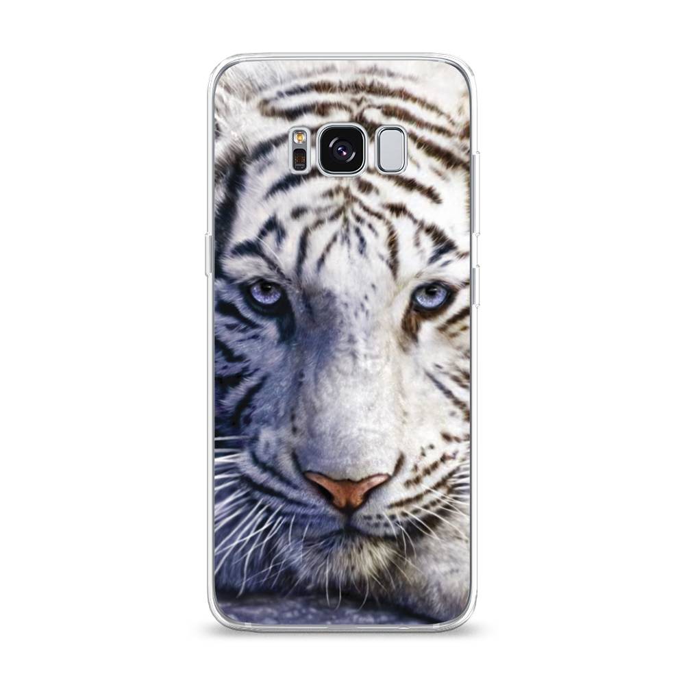 Чехол на Samsung Galaxy S8 