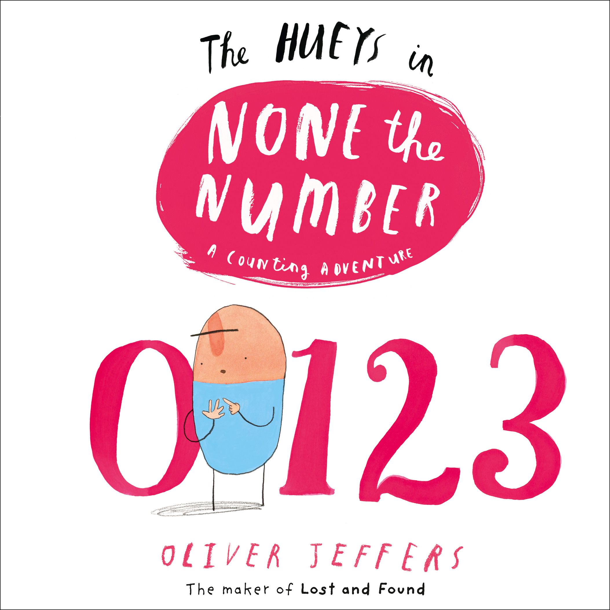

None the Number