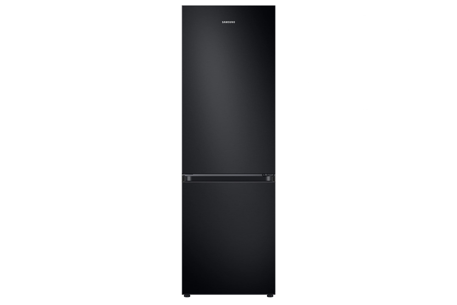 

Холодильник Samsung RB34T600EBN/EF черный, RB34T600EBN/EF