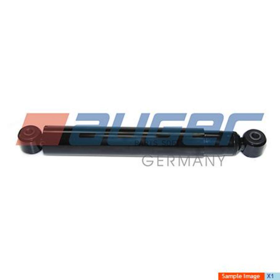 

Амортизатор Передний Mb Actros I-Iiaxor Iiatego, auger 20471