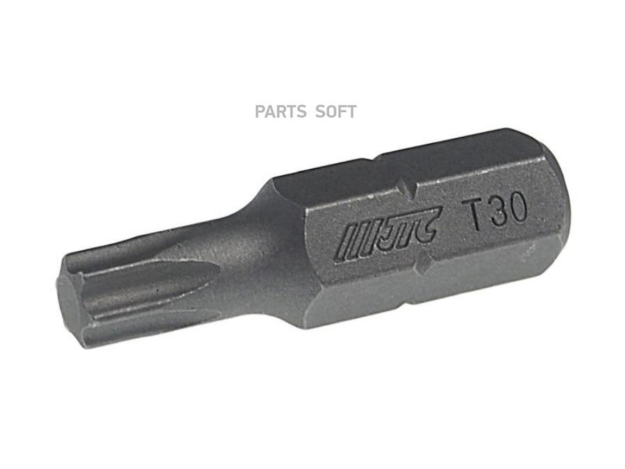 

Вставка 5/16DR TORX Т30х30мм JTC jtc1233030
