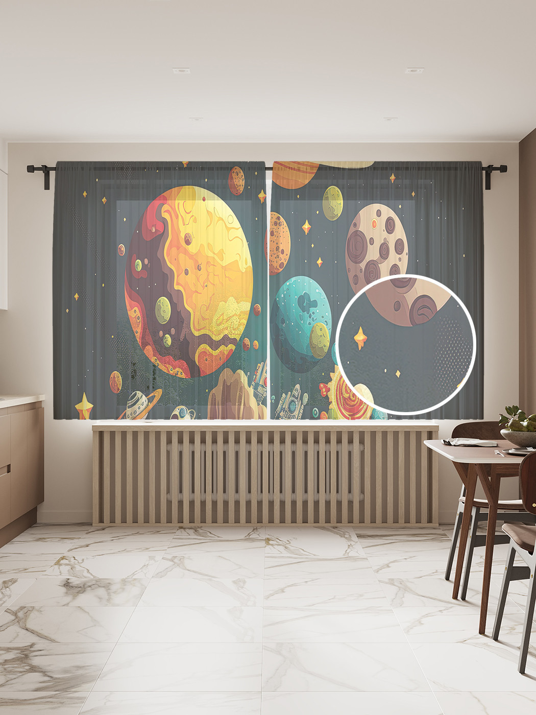 

tul_427030_145x180 МУЛЬТИ Фототюль