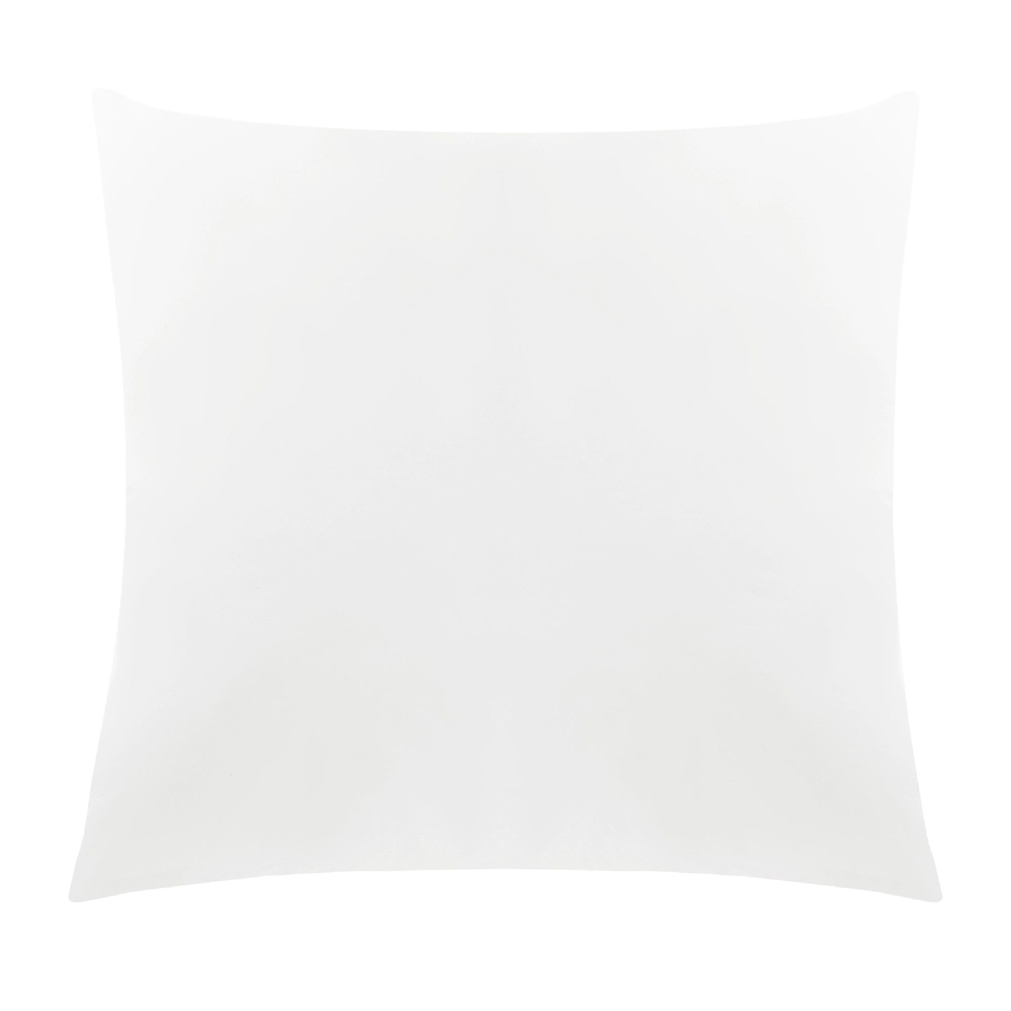 Подушка Belashoff Гармония регулируемая 68 x 68 см