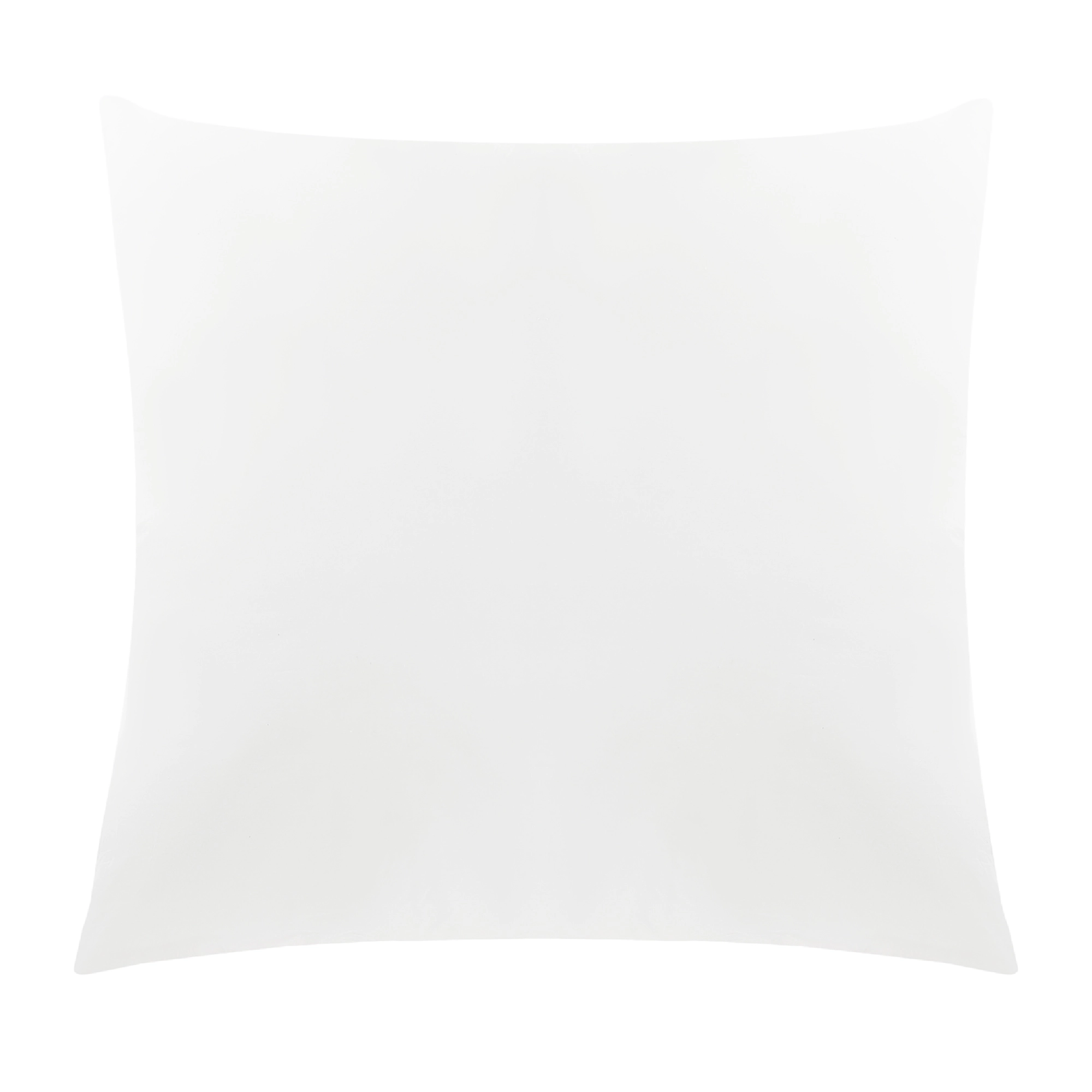 Подушка Belashoff Гармония регулируемая 50 x 70 см