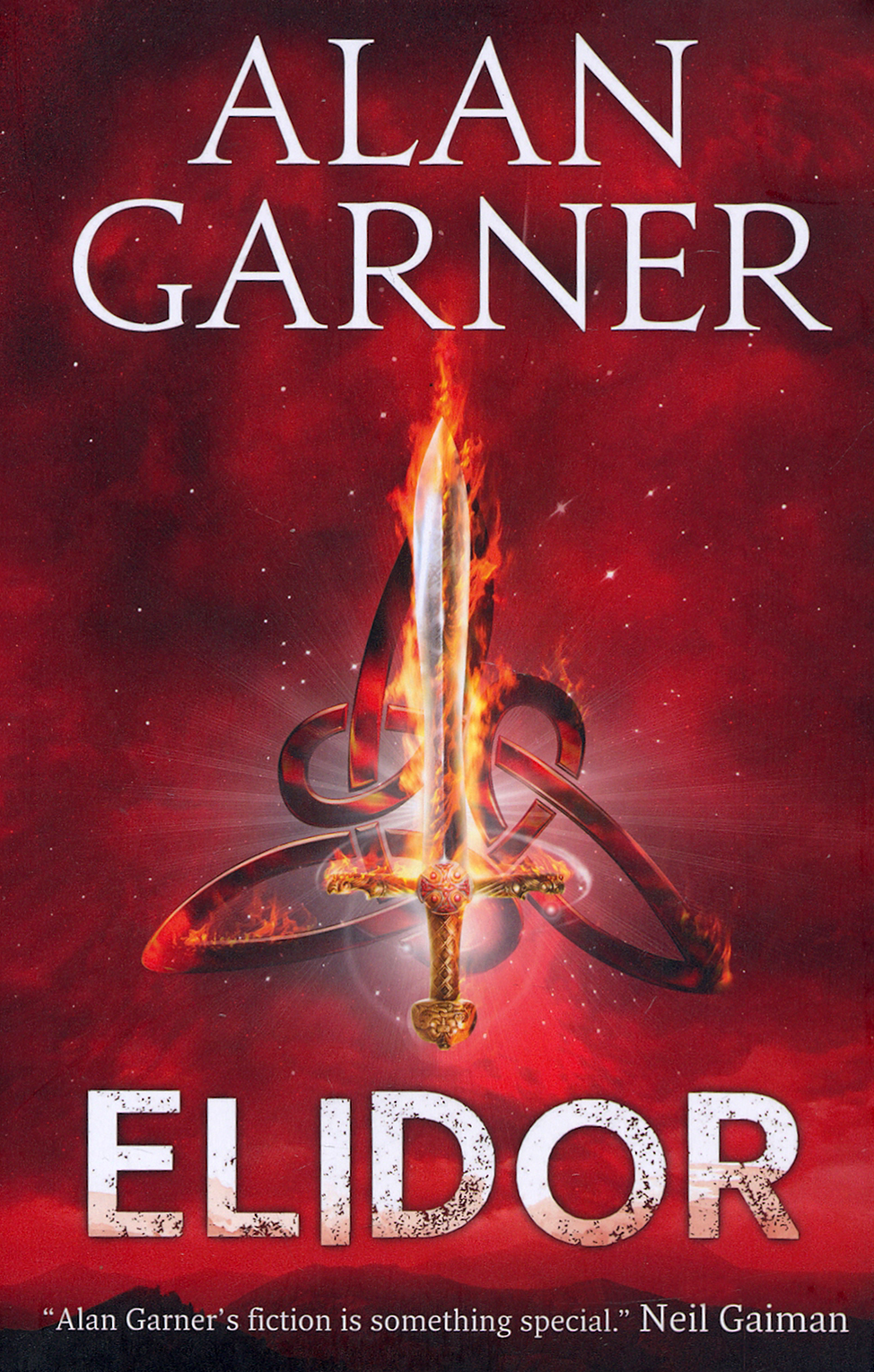 

Elidor