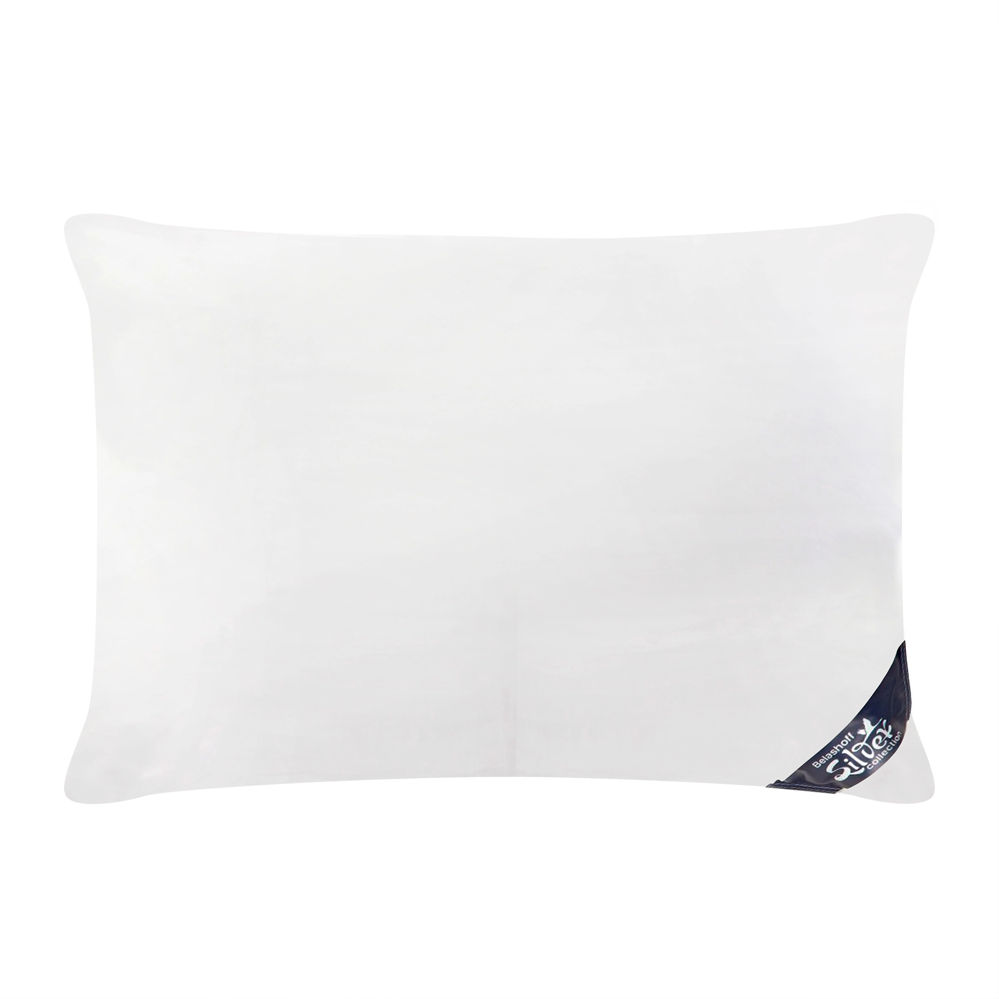 Подушка Belashoff 999 средней степени поддержки 50 х 70 см