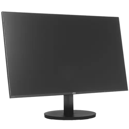 

27" Монитор AOC 27B3HA2 черный 100Hz 1920x1080 IPS, AOC 27B3HA2