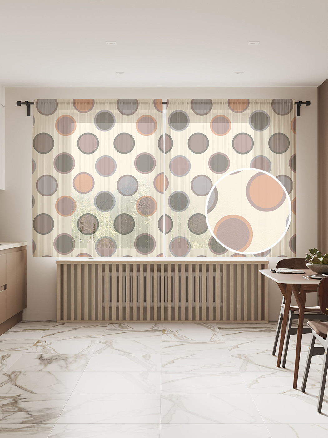 

tul_357263_145x180 МУЛЬТИ Фототюль