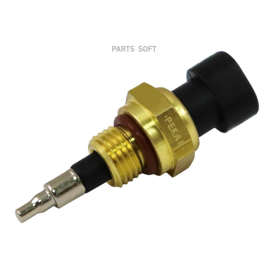

PEKAR 4088832 Датчик температуры воздуха для а/м ГАЗ ГАЗель NEXT A21R22 и мод., ГАЗель БИЗ