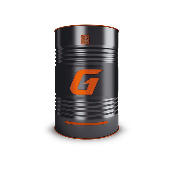 

Масло моторное G-Energy Expert G 10W-40 полусинтетическое 205 л 253140268 1шт