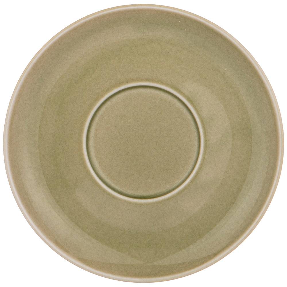 

Блюдце набор lefard tint 14,5 см фисташковый 12 штук 48-867, Зеленый