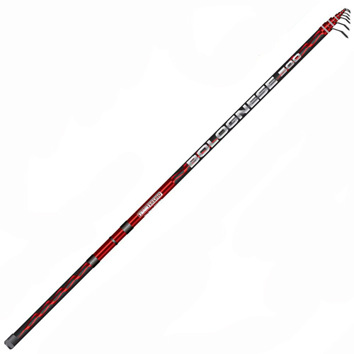 

5550-700 7.00м 285г., Team Bolognese