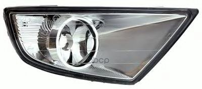 

Фара Противотуманная Передн Прав Ford: Mondeo 01- Depo 431-2014R-Ue