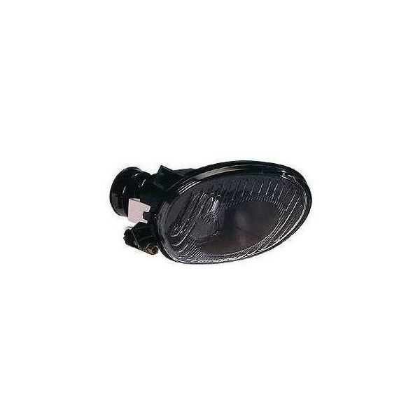 

Фара Противотуманная Лев.ford Mondeo 1996-2000 Depo 431-2003L-UE