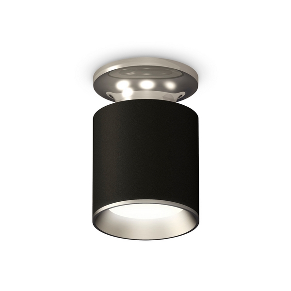 

Точечный светильник Techno Spot XS6302120 Ambrella