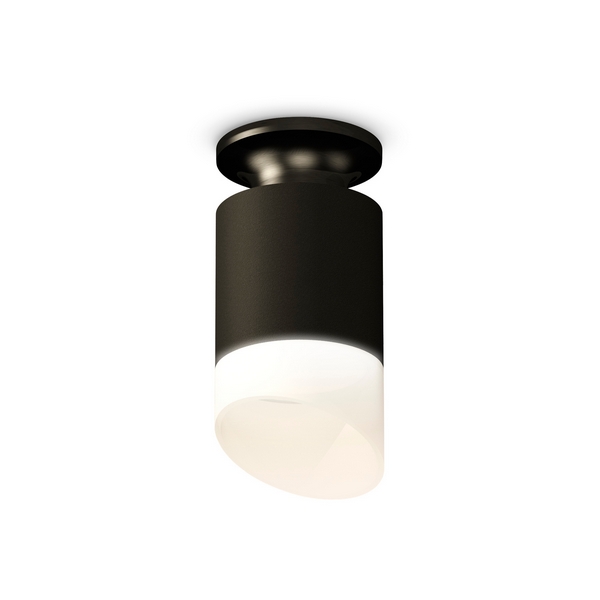 

Точечный светильник Techno Spot XS6302112 Ambrella