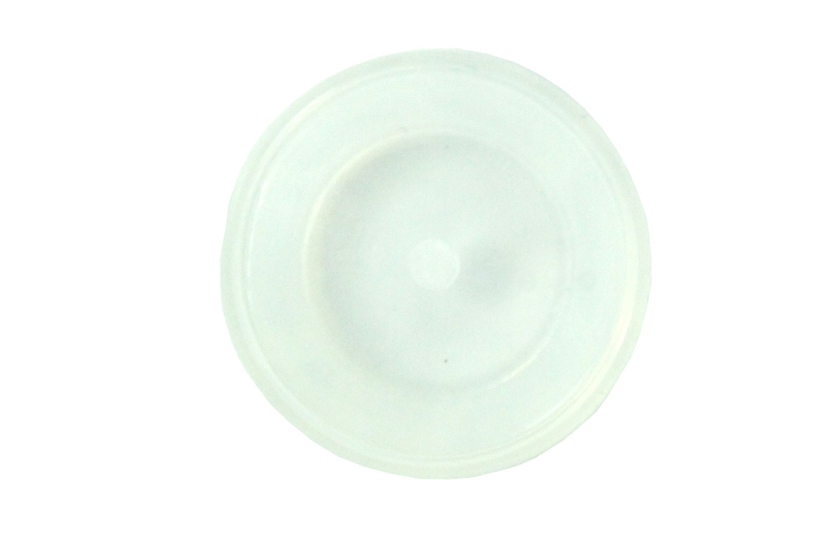 

Манжета Vado для МР-53-60-61, МР-512 (закрытая, низкая), Белый