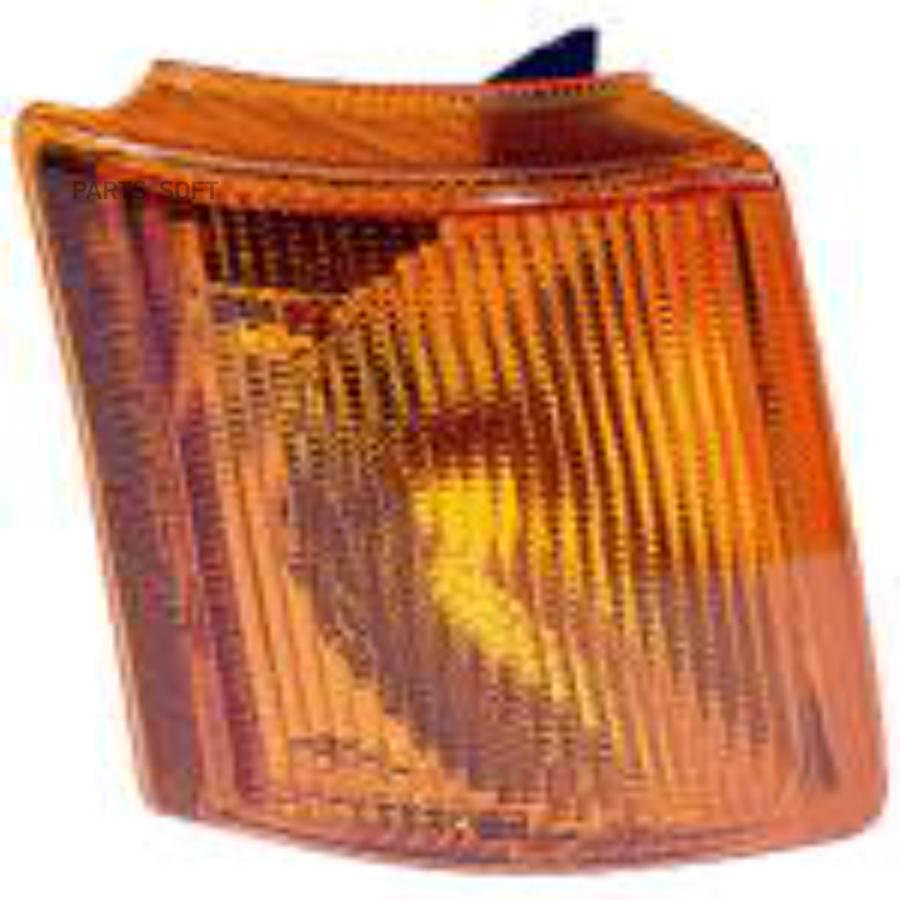 

Указатель Поворота R Depo 431-1516R-We