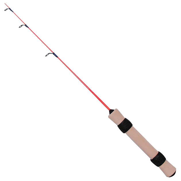 WX13-02  60см  41г