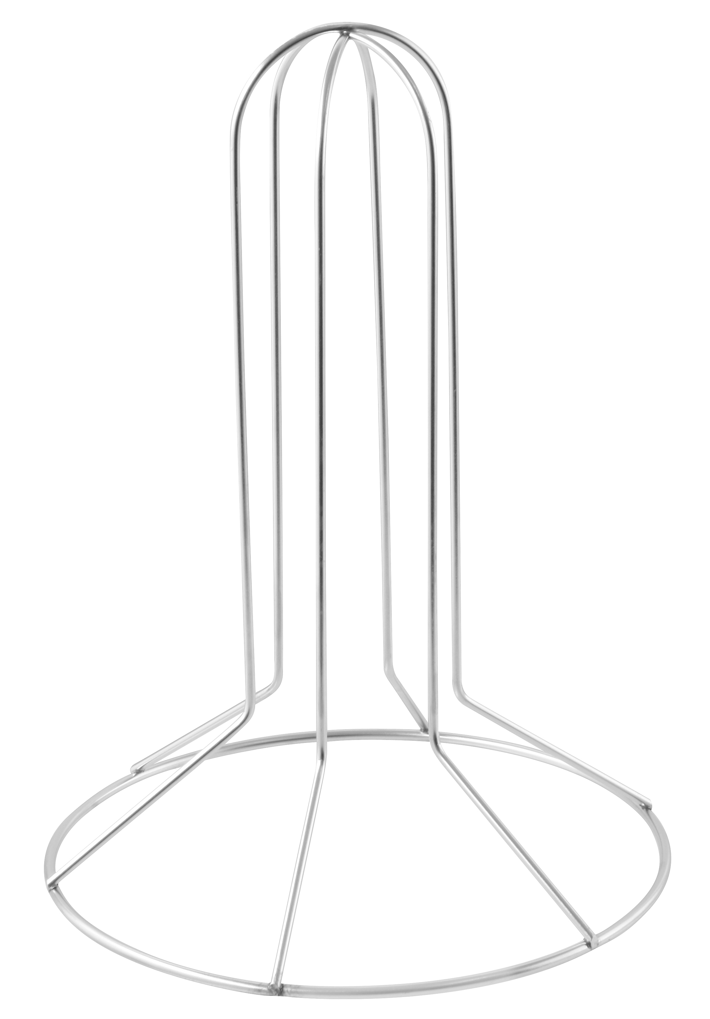 посуда: подставка для запекания курицы сталь (atmosphere,арт. ростер для курицы гриль napoleon. гриль для кур airhot cge-12. подставка для запекания курицы гриль. Roaster grill регулируемый гриль.