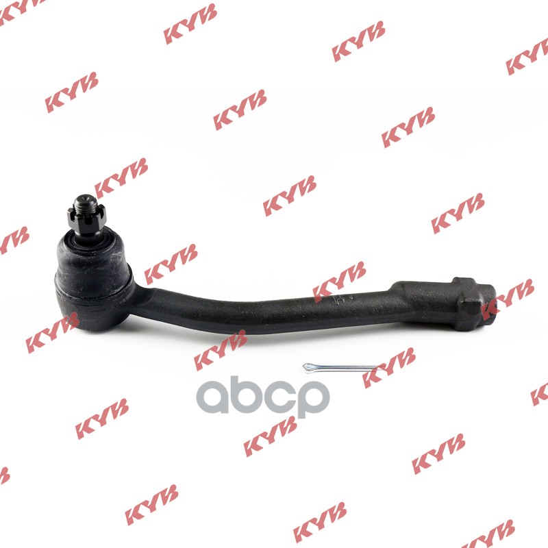 

Наконечник Рулевой Тяги Ktr1285 KYB арт. KTR1285