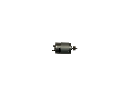 

Акселератор OEM LRS-385S (24V)