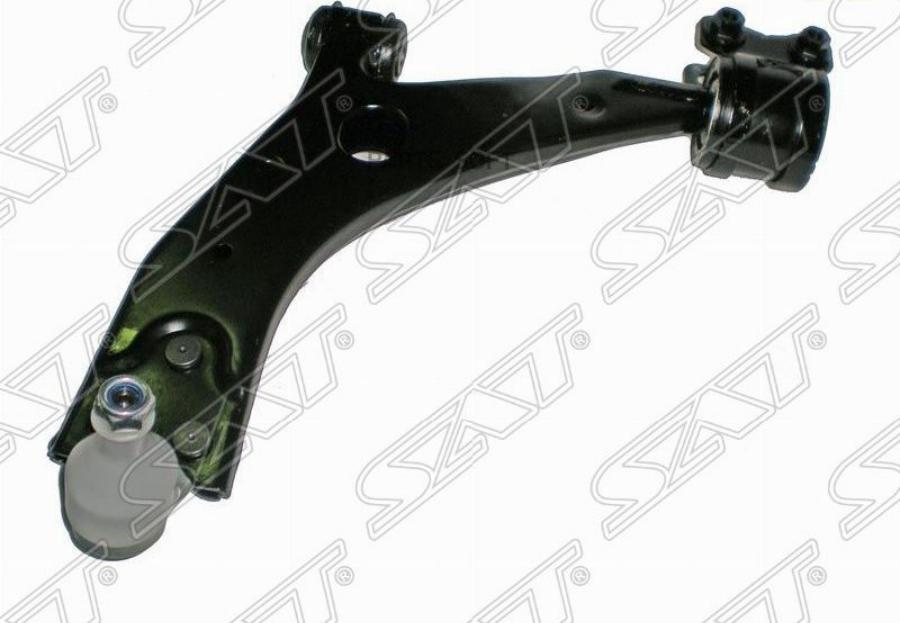 

Рычаг нижний d-19 ford focus ii 04-06/c-max 03-02.06 lh SAT ST1328381