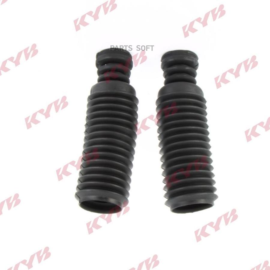 

Защитный Комплект Nissan X-Trail [2001-2007] -- R KYB 910354