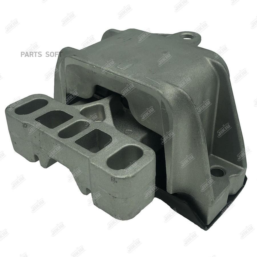 

Опора Двигателя Me33097 Nsii0022891441 JIKIU арт. ME33097