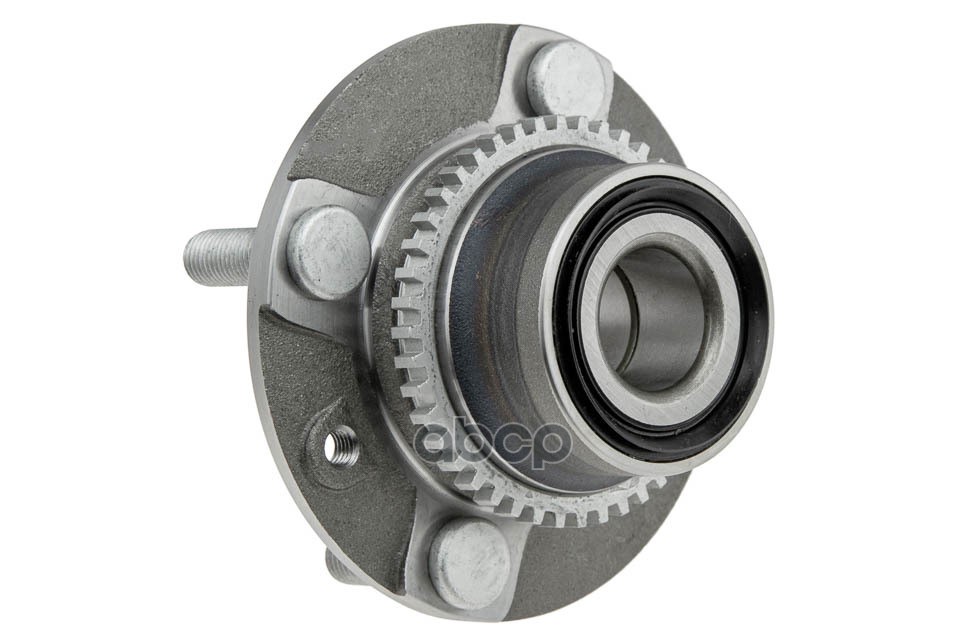 

Ступица Колеса Зад, Mazda Demio 98- /+Abs/ NTY арт. KLT-MZ-058