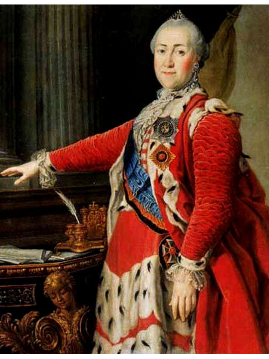 Портрет второй. Екатерина II 1762-1796. Екатерина II Великая (1762-1796). Екатерина II (1729-1796). Екатерина 2 Вигилиус Эриксен.