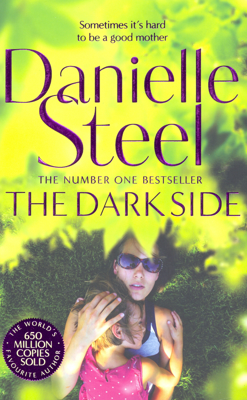

The Dark Side