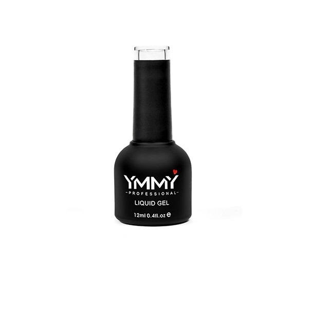 

Гель YMMY Professional Liquid,