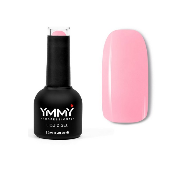 

Гель YMMY Professional Liquid №006