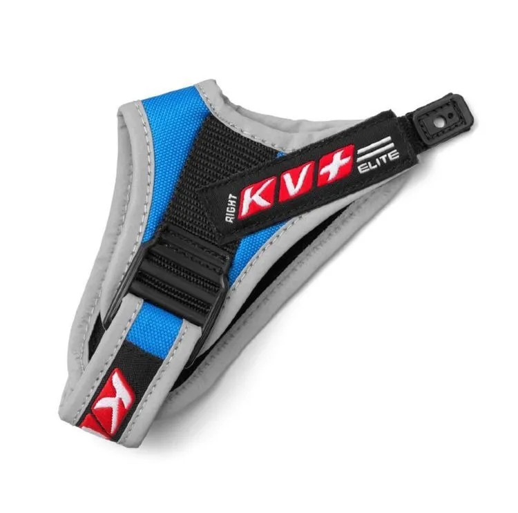 

Темляк Strap Elite Clip 21P200(Loose), Синий;черный, Elite Clip