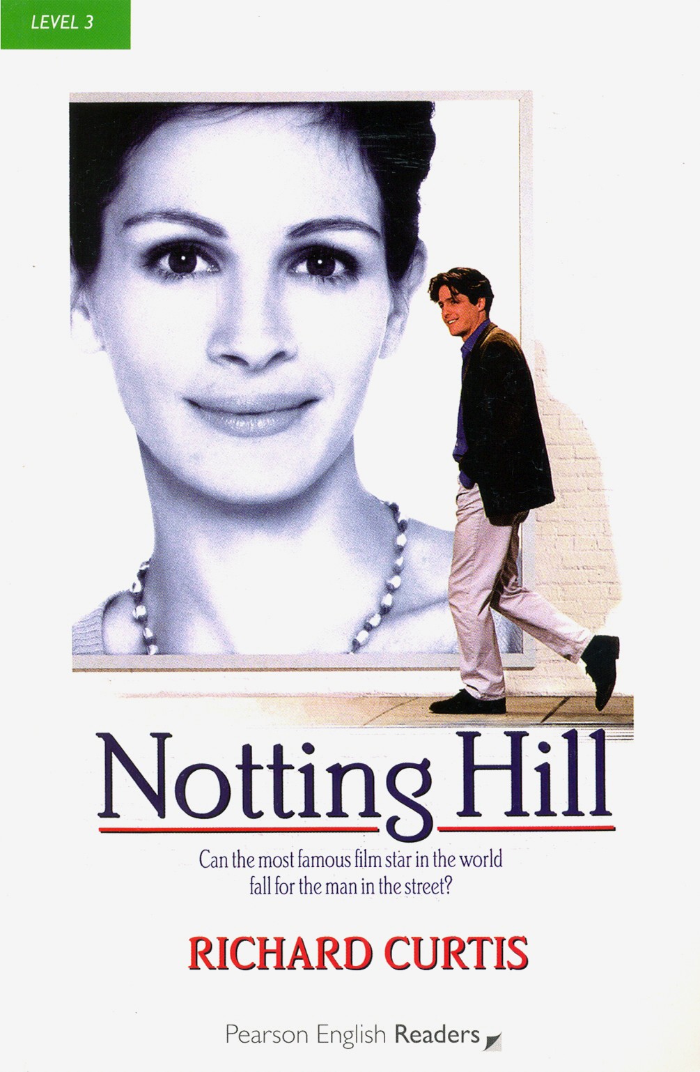 

Notting Hill