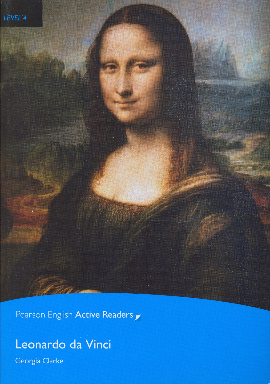

Leonardo da Vinci +CD