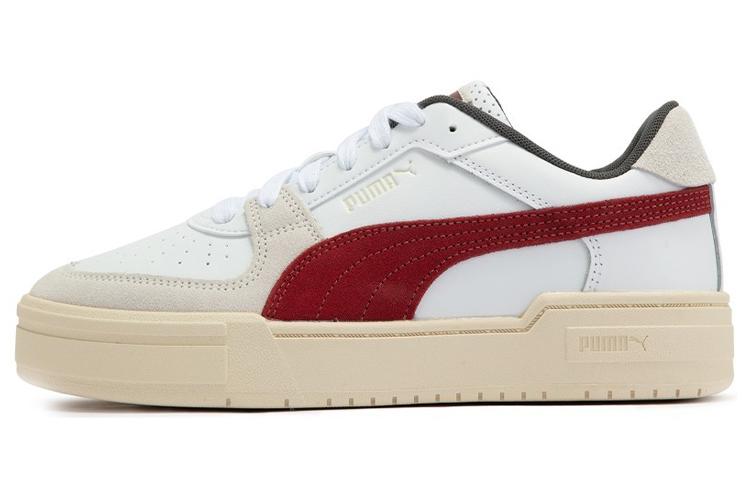 

Кеды унисекс Puma Ca Pro Ivy League бежевые 40 EU, Бежевый, Ca Pro Ivy League