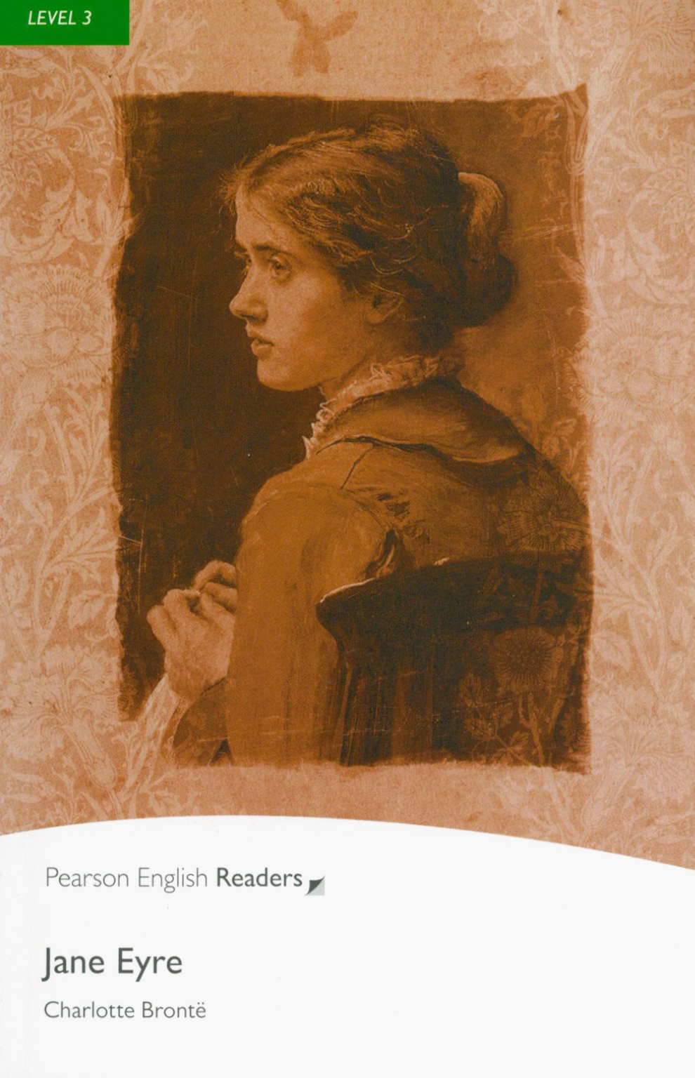 

Jane Eyre