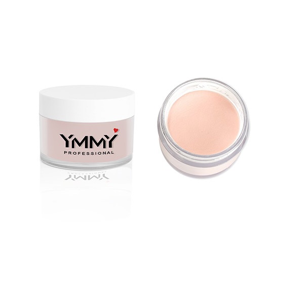 

Акрил камуфлирующий YMMY Professional Cameo Powder, 40 г