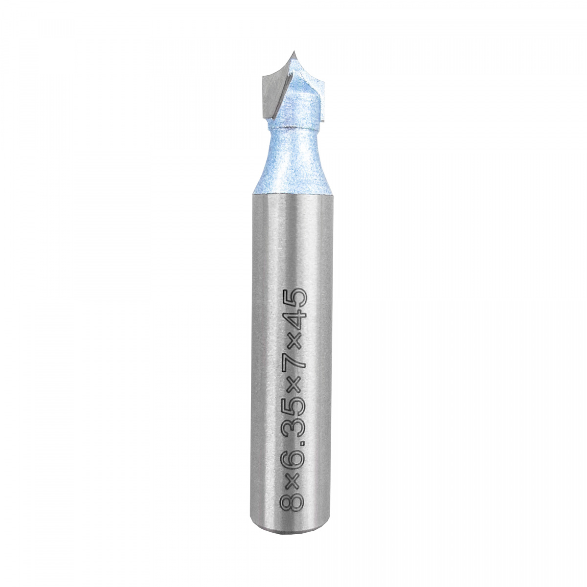 

Фреза для фрезера DELTA TOOLS 06-4397