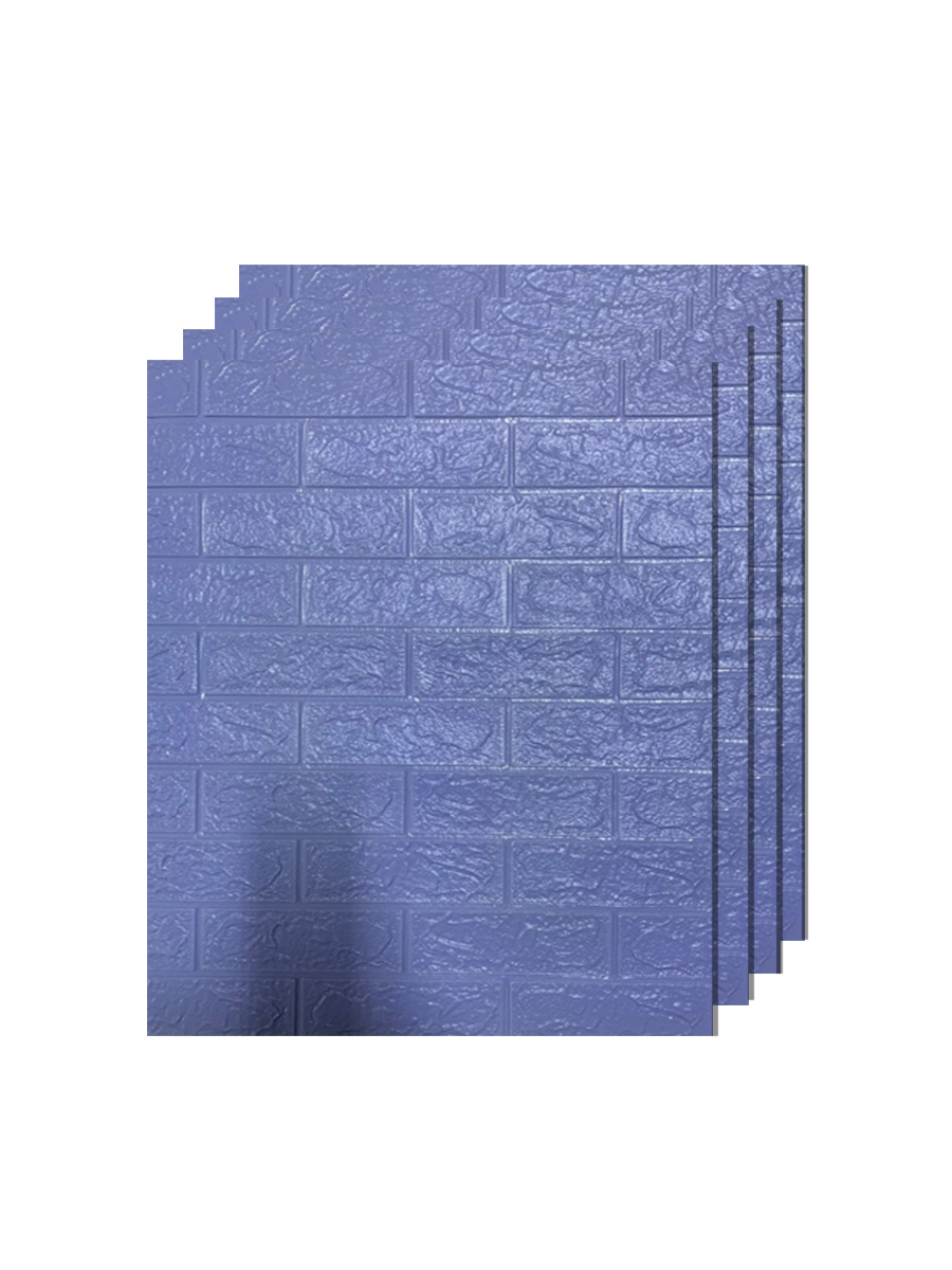Стеновые панели SAMUN дневник для музыкальной школы music is my life твердая обложка 7бц глянцевая ламинация 48 листов