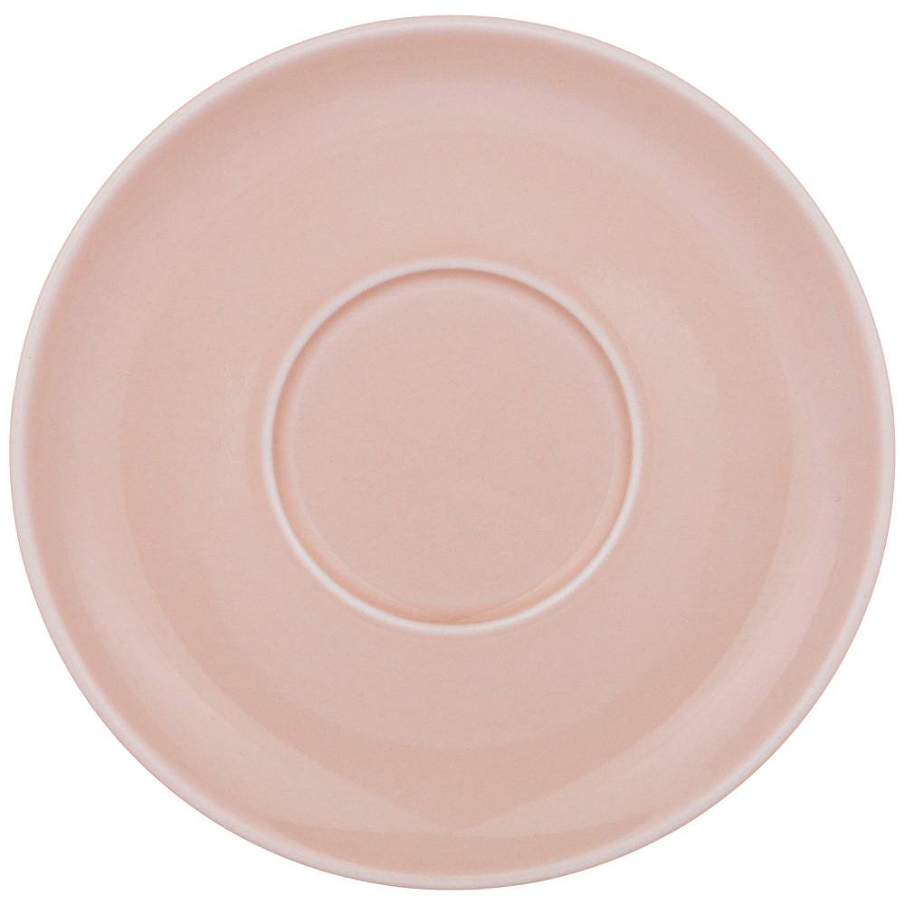 

Блюдце набор lefard tint 14,5 см розовый 12 штук 48-884